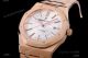 JF Replica Audemars Piguet Royal Oak Swiss 3120 Watches Rose Gold Silver Face (3)_th.jpg